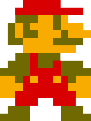 1-pixel-mario1.jpg