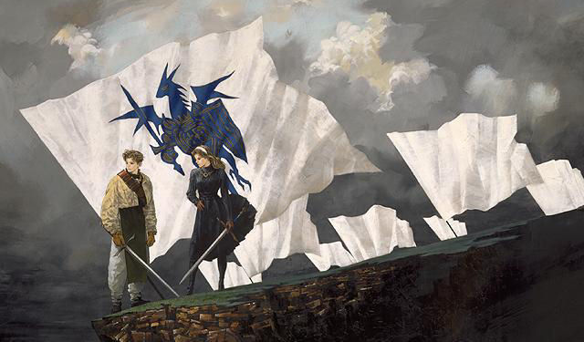 tactics_ogre_banner.jpg