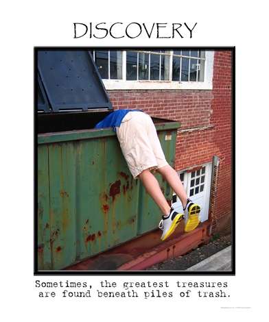 Inspirational---Discover-Dumpster-Diving-Poster-C12085747.jpeg