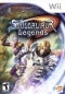 SoulcaliburLegendsboxart_60w.jpg