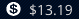 46x9fqm.png