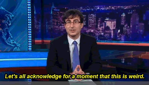 John-Oliver.gif