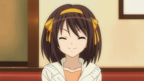 ezgif-com-gif-maker.gif