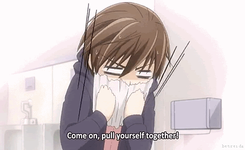 tumblr_inline_mjzwtmuuoW1qz4rgp.gif