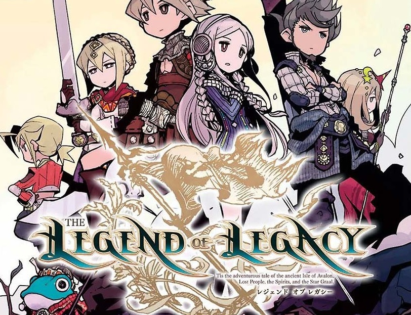 legend-of-legacy-05-02-15-1.jpg