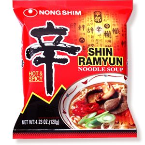 Shinramyun.jpg