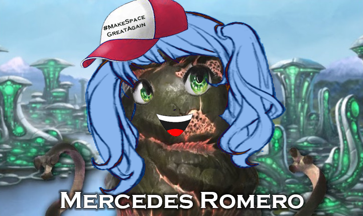 NZjju35.png