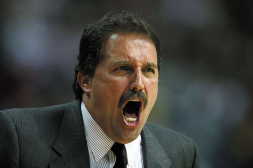 stan-van-gundy.jpg