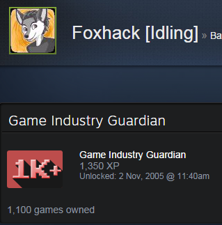 HJ1xu7h.png