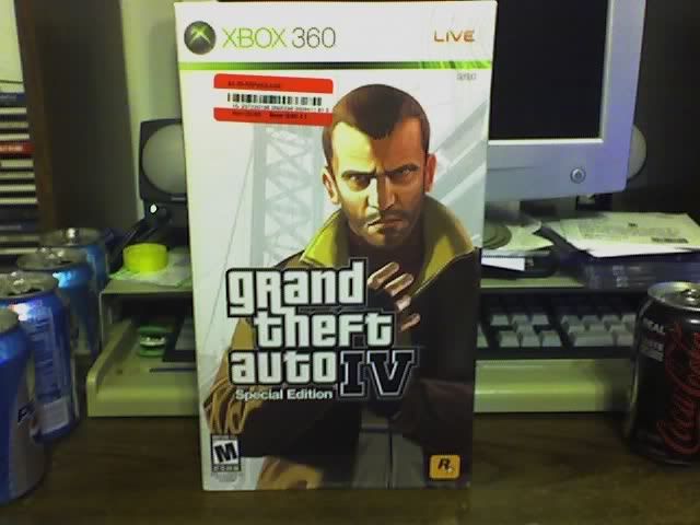 gta0.jpg