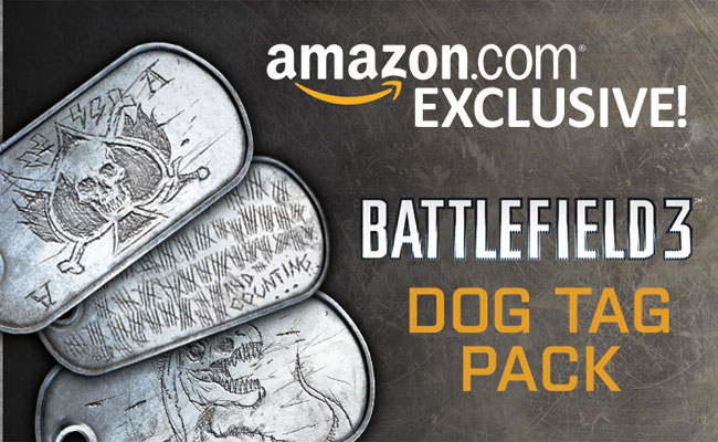 Battlefield-3-Dog-Tag.jpg