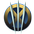 icon_wolverine.png