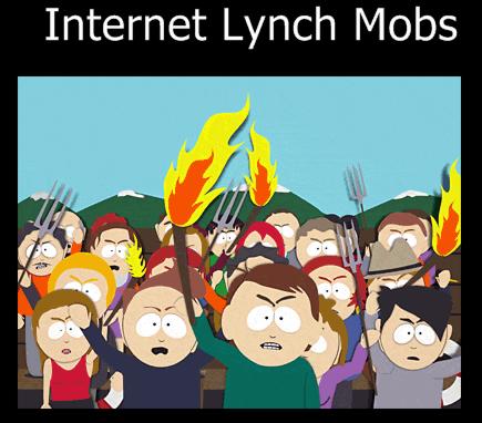 internetlynchmob.jpg