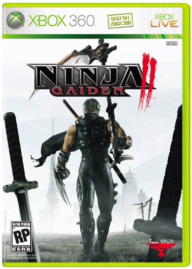 ninja-gaiden-2-small.jpg