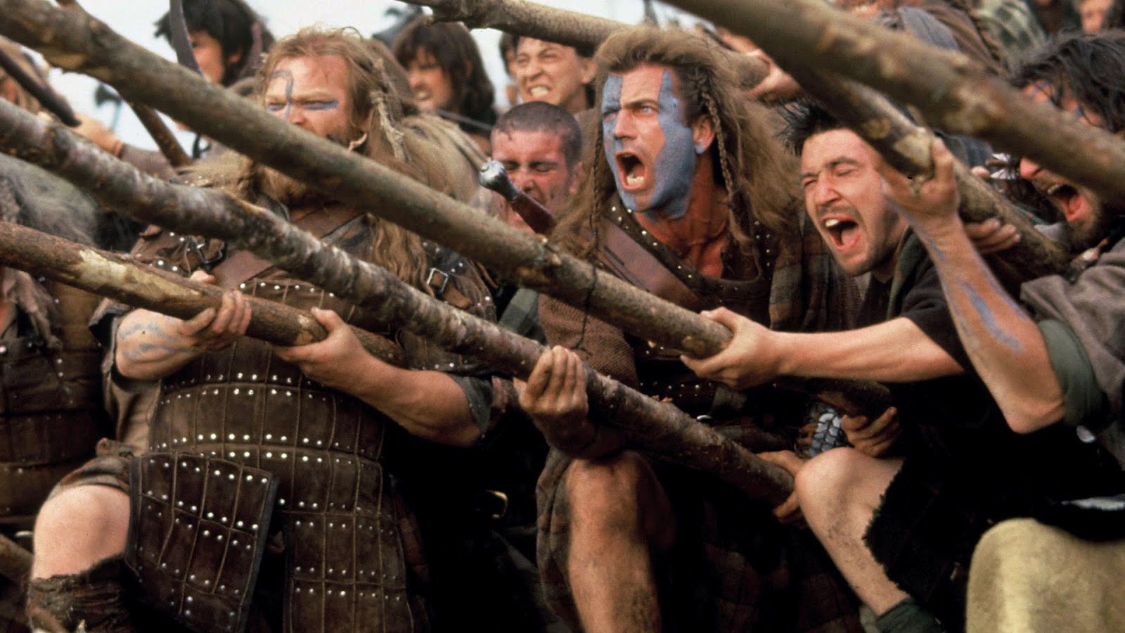 braveheart.jpg