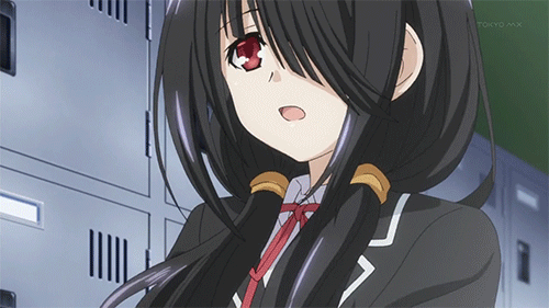 tumblr_n9abhfYQtv1swj7jao1_500.gif