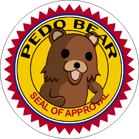 pedobear_seal.png