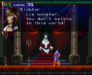 santavania.png