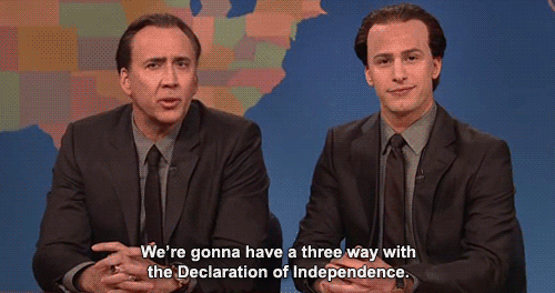 tumblr_mej5tie6mC1rm8o9ko1_500.gif