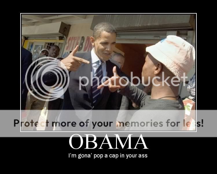 obama-8.jpg