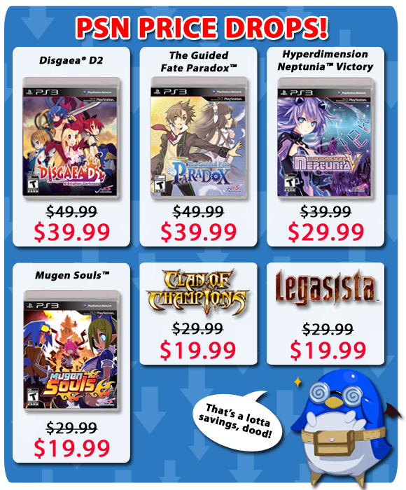 nisa_psn_price_drops.png