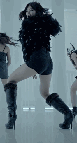 tumblr_inline_naguqnKnAr1sm5dl0.gif