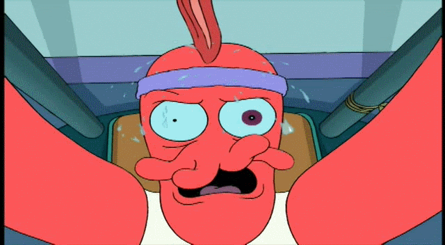zoidberg.gif