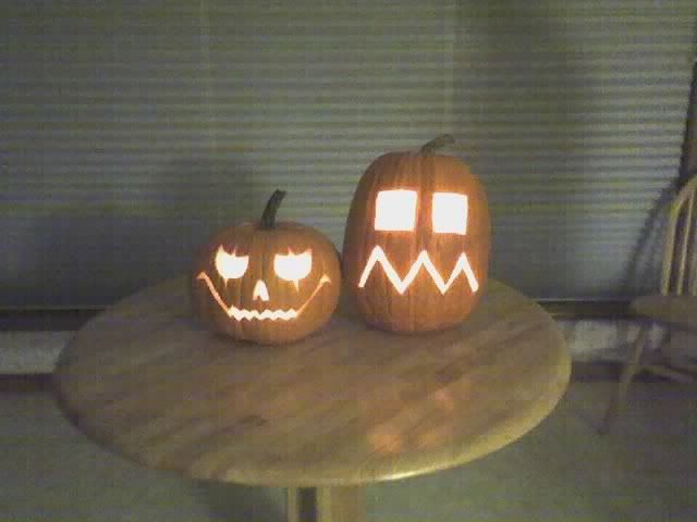 punkins.jpg