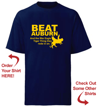 auburnblueshirt.gif