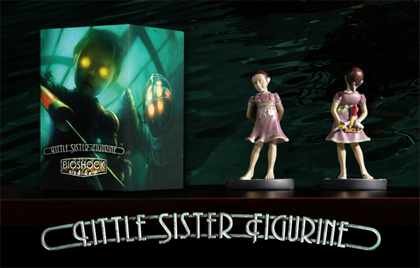 little-sister-figurine.jpg