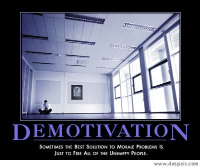 demotivators_demotivation.jpg