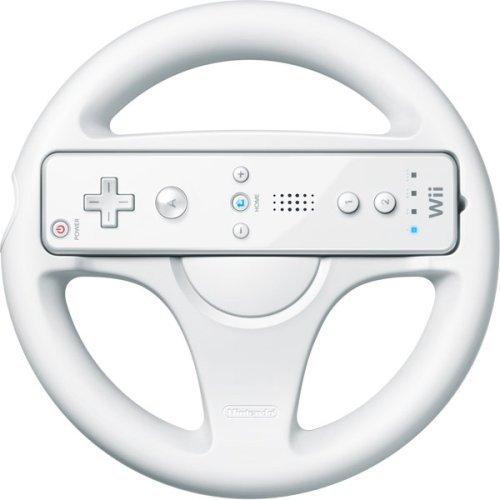 wii-wheel.jpg