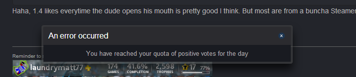 XhvK6zz.png
