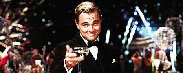 fancy-dinner-toast.gif