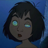 tumblr_l45zwk37L71qc1iql.gif