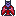 enemy-fangpire-small.gif