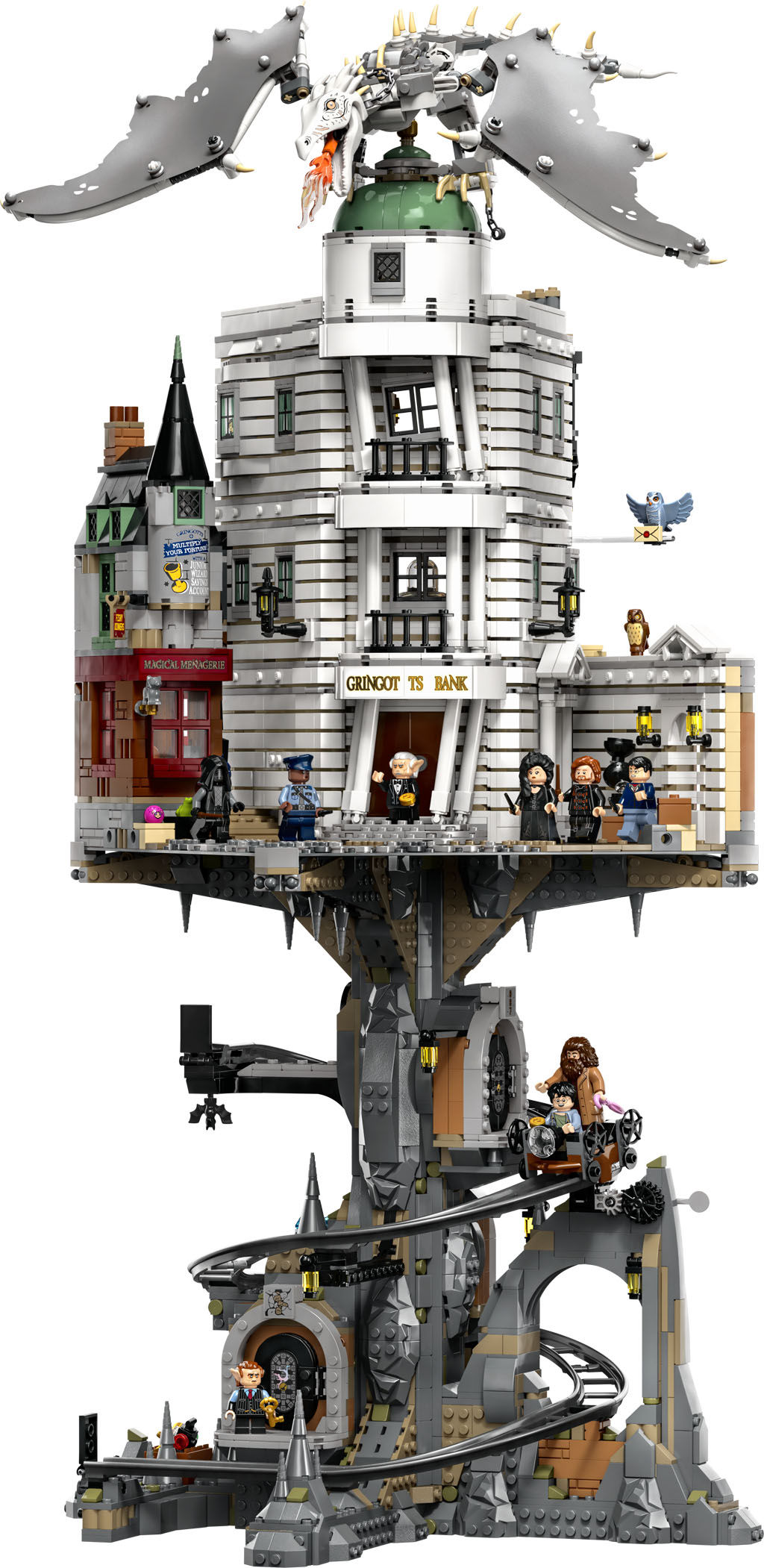 LEGO-Harry-Potter-Gringotts-Wizarding-Bank-Collectors-Edition-76417-5.jpg
