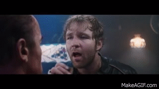 dO_-1_.gif