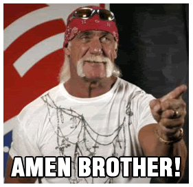 amen.gif