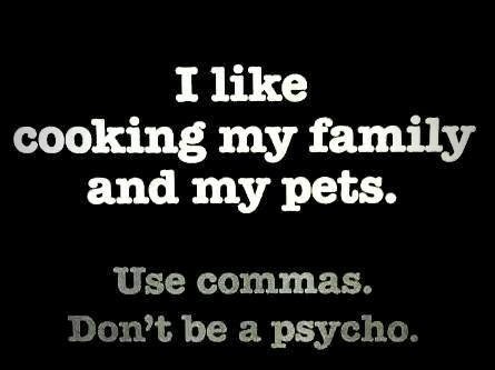 commas.jpg