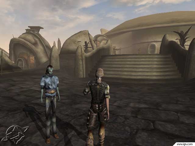 morrowind8.jpg