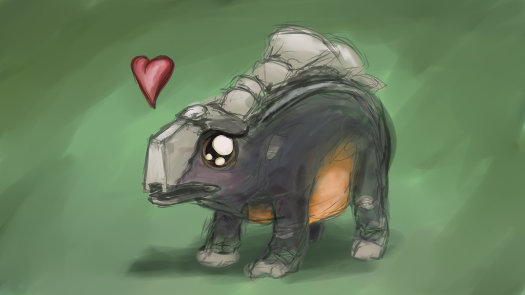 7B1Ml.png
