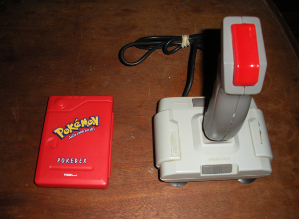 zapper%252520and%252520pokedex.png