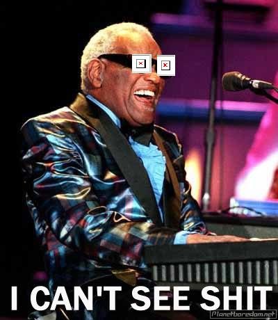 yguIS2g.jpg