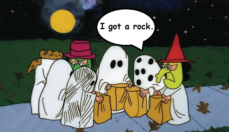 peanuts-rock.jpg