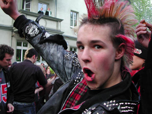 punk%20boy.jpg