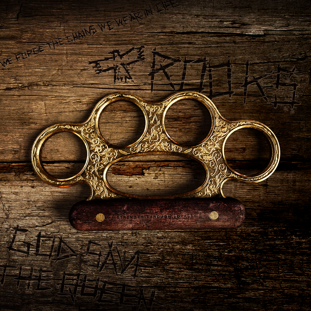 acsalbertteaserknucklesig1000x1000042715gif-a6e9c0.gif