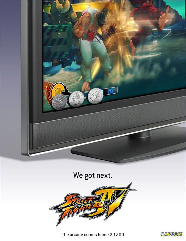 sf4-next.jpg