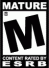 esrb_m.gif