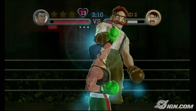 punch-out-20081002025142780_640w.jpg